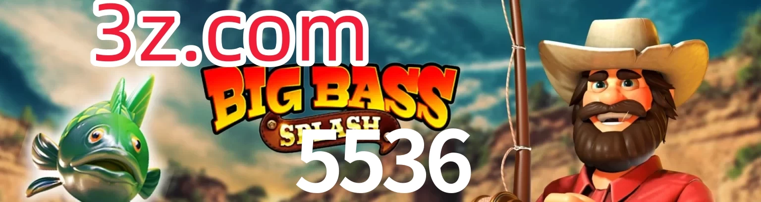 5536