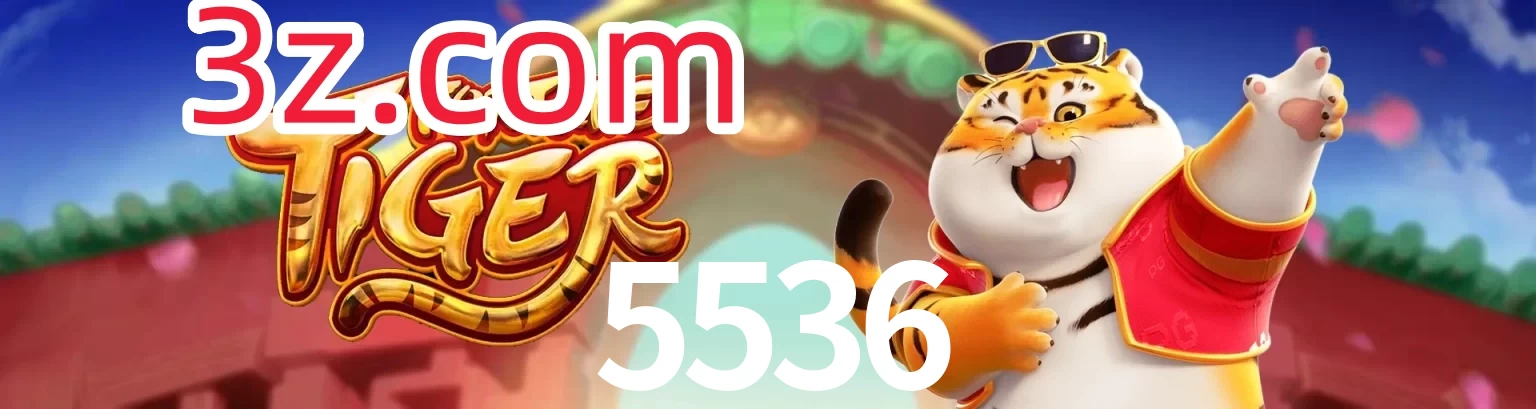 5536