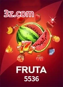 5536