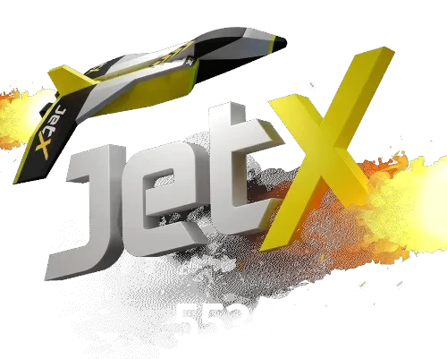 5536