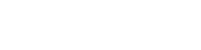 5536