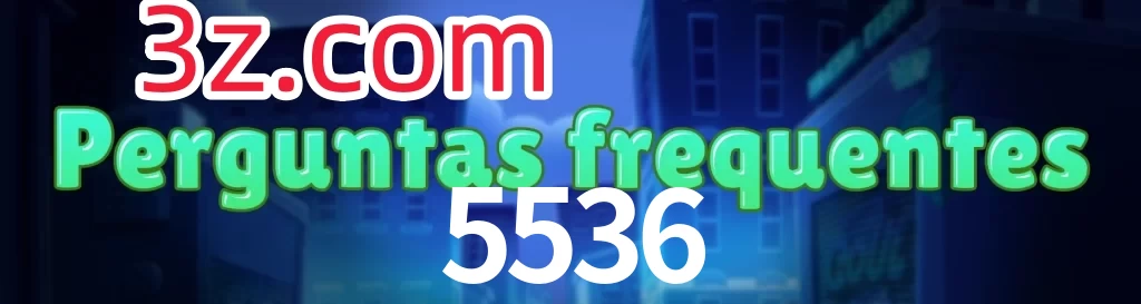 5536